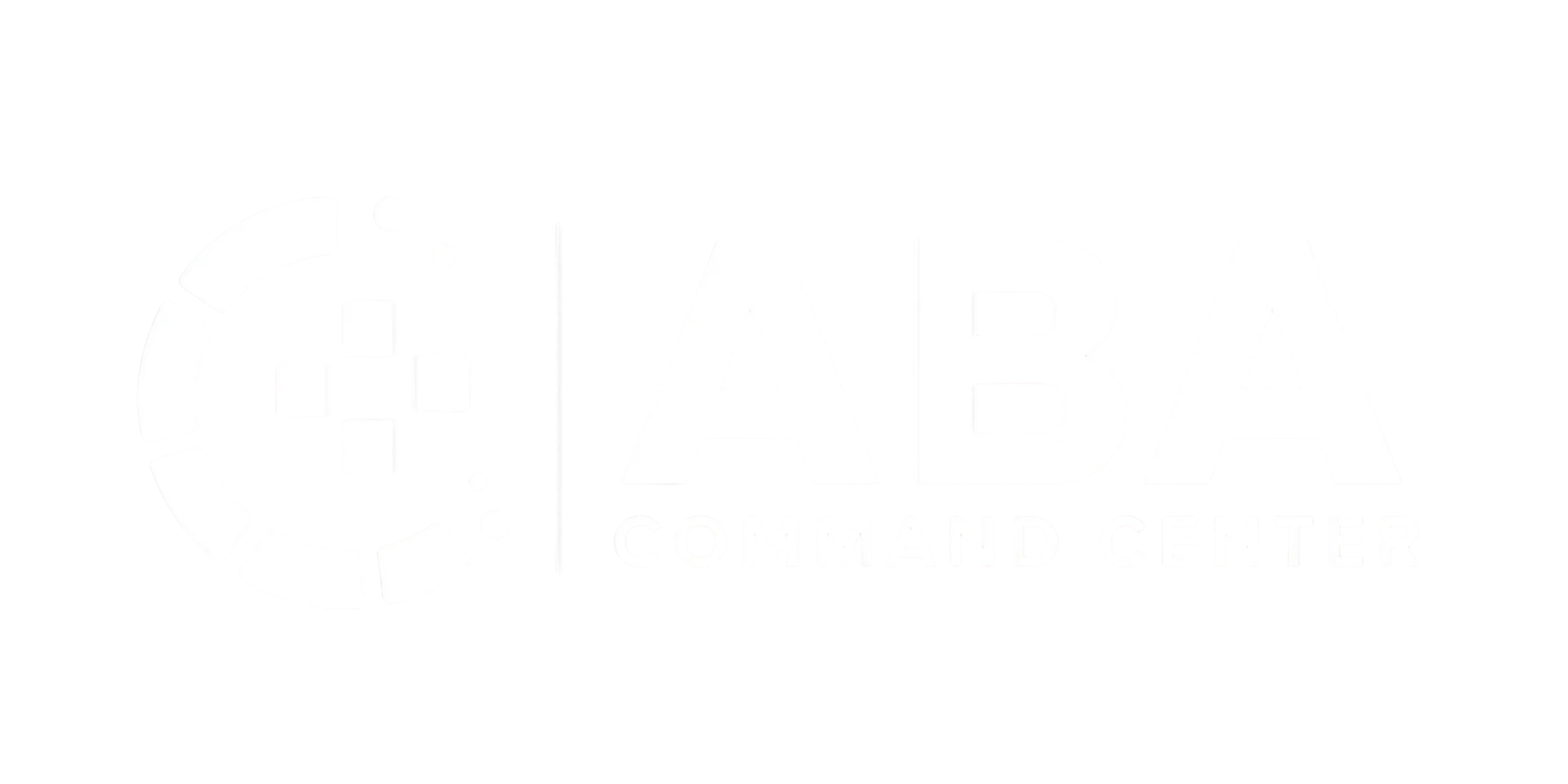 ABA Command Center